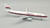 Laker Airways Skytrain Airbus A300B4-203 G-BIMA IF300GK1125 Scale 1:200