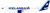 InFlight200 Icelandair Airbus A321-271NX TF-IAB IF321MF0725 Scale 1:200