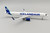 InFlight200 Icelandair Airbus A321-271NX TF-IAB IF321MF0725 Scale 1:200