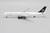 JC Wings Air Canada Airbus A330-300 "Star Alliance" C-GEGP XX4895 Scale 1:400