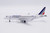 JC Wings Air France Regional ERJ170 F-HBXK XX40122 Scale 1:400
