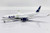 JC Wings Azul Linhas Aéreas Brasileiras Airbus A350-900XWB PR-AOW LH4323 Scale 1:400