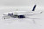JC Wings Azul Linhas Aéreas Brasileiras Airbus A350-900XWB PR-AOW "Flaps Down" LH4323A Scale 1:400