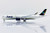 JC Wings Azul Linhas Aéreas Brasileiras Airbus A350-900XWB PR-AOY LH4324 Scale 1:400