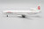 JC Wings DRAGONAIR L-1011-1 VR-HMW XX4094 Scale 1:400