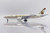 JC Wings Etihad Airways Boeing 777-200LR "Fast & Furious 7" A6-LRE XX40111 Scale 1:400