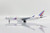 JC Wings French Air Force Airbus A330-200 F-UJCS LH4224 Scale 1:400