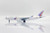 JC Wings French Air Force Airbus A330-200 F-UJCT LH4226 Scale 1:400