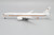 JC Wings Germany Air Force Airbus A350-900ACJ 10+01 "Flaps Down" LH4246A Scale 1:400