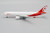 JC Wings LTU Airbus A330-200 D-ALPI LH4208 Scale 1:400