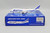 National Airlines Boeing 747-400(BCF) Reg: N702CA XX4975 Scale 1:400