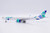 JC Wings Orbest Airbus A330-900NEO CS-TKH LH4302 Scale 1:400