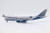 JC Wings Sky Gates Airlines Boeing 747-400F VP-BCH "Interactive Series" LH4319C Scale 1:400