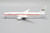 JC Wings UAE Abu Dhabi Boeing 787-9 Dreamliner A6-PFE "Flaps Down" LH4244A Scale 1:400