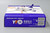 JC Wings YTO Cargo Airlines Boeing 737-300(SF) B-2575 LH4105 Scale 1:400