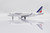 JC Wings Air France Regional ERJ170 F-HBXK XX20353 Scale 1:200