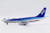 JC Wings ANA Boeing 737-200 "å…¨æ—¥ç©º" JA8410 EW2732002 Scale 1:200