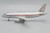 JC Wings Czech Republic Air Force Airbus A319(CJ) 3085 LH2252 Scale 1:200