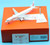 JC Wings Dragonair Airbus A321-200 B-HTD EW2321001 Scale 1:200