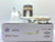JC Wings Etihad Airways Boeing 777-200LR A6-LRB XX20317 Scale 1:200