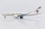 JC Wings Etihad Airways Boeing 777-200LR A6-LRB "Flaps Down" XX20317A Scale 1:200