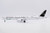 JC Wings EVA Air Boeing 787-10 Dreamliner "Star Alliance" B-17812 "Flaps Down" XX20366A Scale 1:200