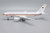 JC Wings German Air Force Airbus A310-300 10+22 XX2787 Scale 1:200