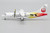 JC Wings Japan Air Commuter ATR42-600 "Tajima" JA05JC EW2AT4002 Scale 1:200