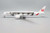 JC Wings Japan Airlines Airbus A350-900XWB "20th Arashi Thanks Jet" JA04XJ EW2359005 Scale 1:200