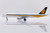JC Wings Singapore Boeing 757-200 9V-SGN XX20224 Scale 1:200