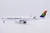 JC Wings South African Airways Airbus A350-900XWB ZS-SDF "Flaps Down" XX2429A Scale 1:200