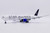 JC Wings United Airlines Boeing 777-200ER "Star Alliance" N218UA "Flaps Down" XX20285A Scale 1:200