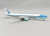 B-Models UNITED STATES OF AMERICA Boeing 777-300 B-USAF-773-01P Scale 1:200