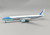 B-Models UNITED STATES OF AMERICA Boeing 777-300 B-USAF-773-01P Scale 1:200