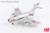 Hobby Master MIG-15bis "Red 079" Chinese People's Volunteers AF, North Korea, 1950s HA2430 Scale 1:72