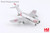 MIG-15bis "Red 079" Chinese People's Volunteers AF, North Korea, 1950s HA2430 Scale 1:72