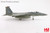 F-15C Eagle 85-0111, 11th AF, Elmendorf AFB, Alaska HA4574 Scale 1:72