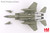 F-15C Eagle 85-0111, 11th AF, Elmendorf AFB, Alaska HA4574 Scale 1:72