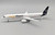 JFox Lufthansa Airbus A321-271NX D-AIEP JF-A321-054 Scale 1:200