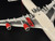 Virgin Orbit B747-400 N744VG with Wing-mounted Rocket JC4VIR0036 1:400 (REPAIRED STABILIZER)