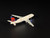 Delta Air Lines A319-100 (ULTIMATE COLLECTION) N371NB 49027 1:400 (REPAIRED WINGS)
