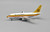 InFlight200 Air California Boeing 737-159 N471GB IF731OC0925 Scale 1:200