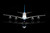China Southern Airlines Airbus A380 B-6139 L2007 Scale 1:200