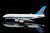 China Southern Airlines Airbus A380 B-6139 L2007 Scale 1:200