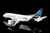 Airbus Airbus A380 F-WWDD House Color"Love at First Flight" L2009 Scale 1:200