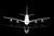 Airbus Airbus A380 F-WWDD House Color"Love at First Flight" L2009 Scale 1:200