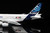 Airbus Airbus A380 F-WWDD House Color"Love at First Flight" L2009 Scale 1:200