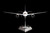 China Southern Boeing 787-9 B-1168 787th L2011 Scale 1:200