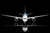 China Southern Boeing 787-9 B-1168 787th L2011 Scale 1:200