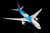 China Southern Boeing 787-9 B-1168 787th L2011 Scale 1:200